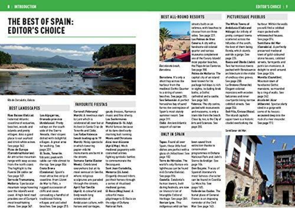 insight travel guides spain