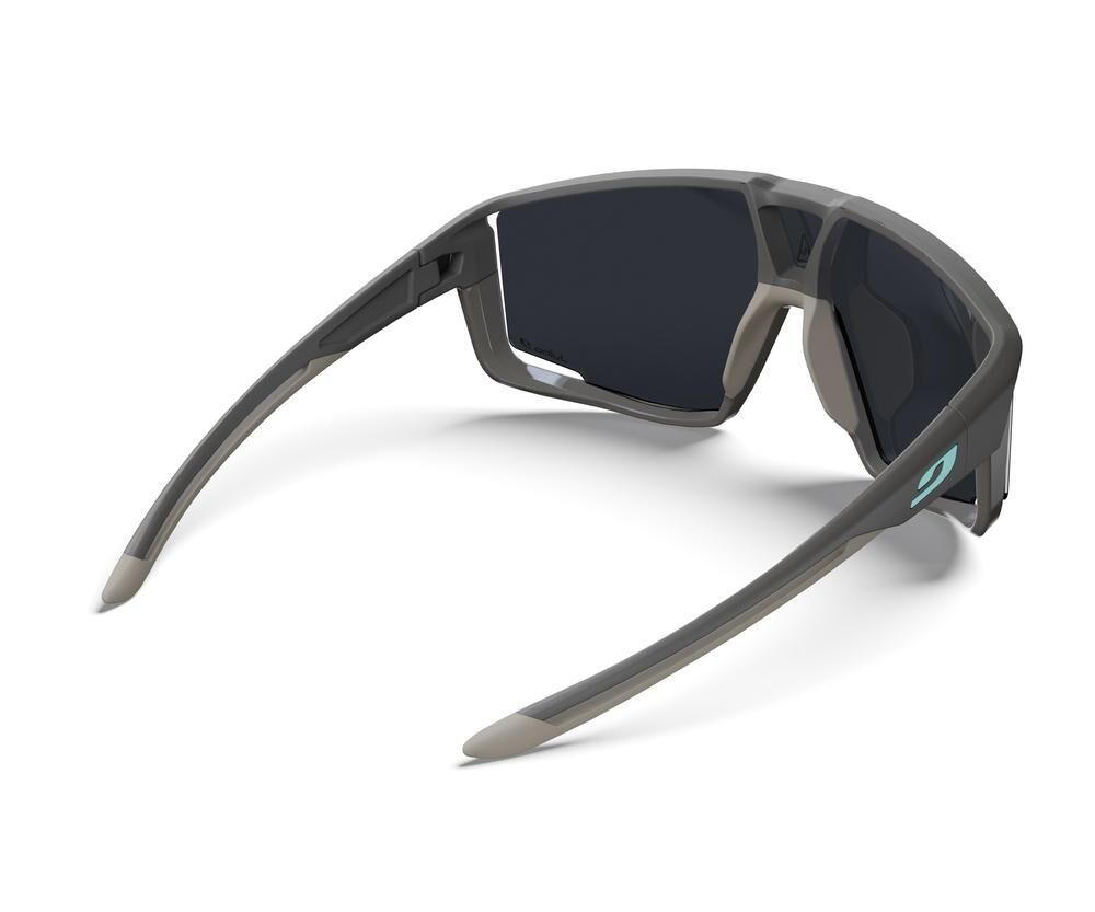Marron Fonce/blue klik voor vergroting