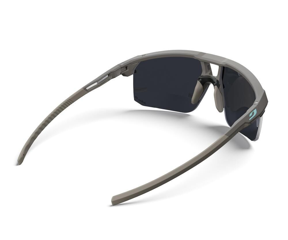 Marron/blue klik voor vergroting