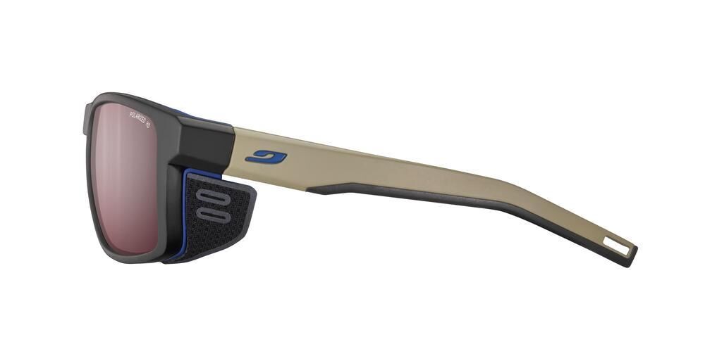 Zwart/bruin klik voor vergroting