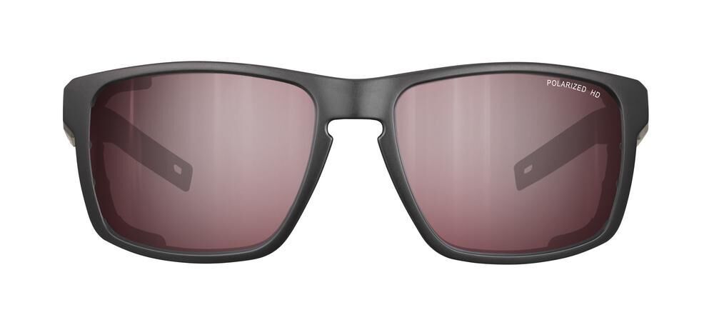 Zwart/bruin klik voor vergroting