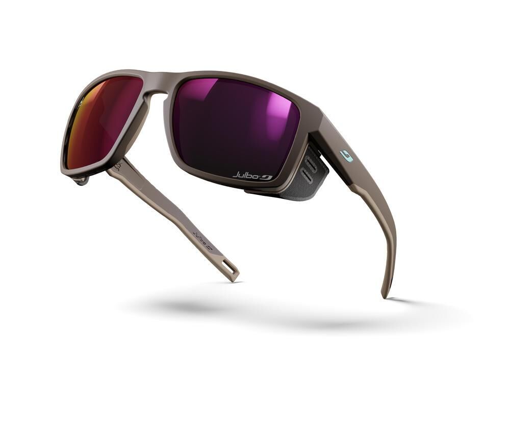 Marron/ice klik voor vergroting