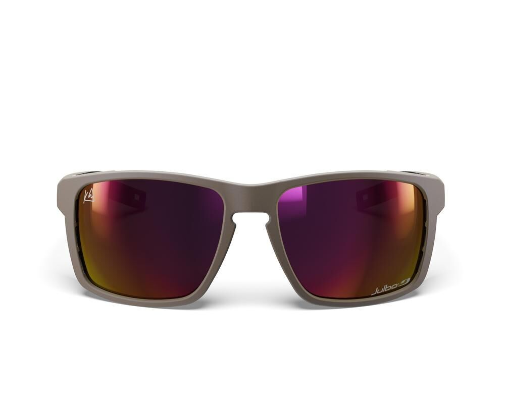 Marron/ice klik voor vergroting