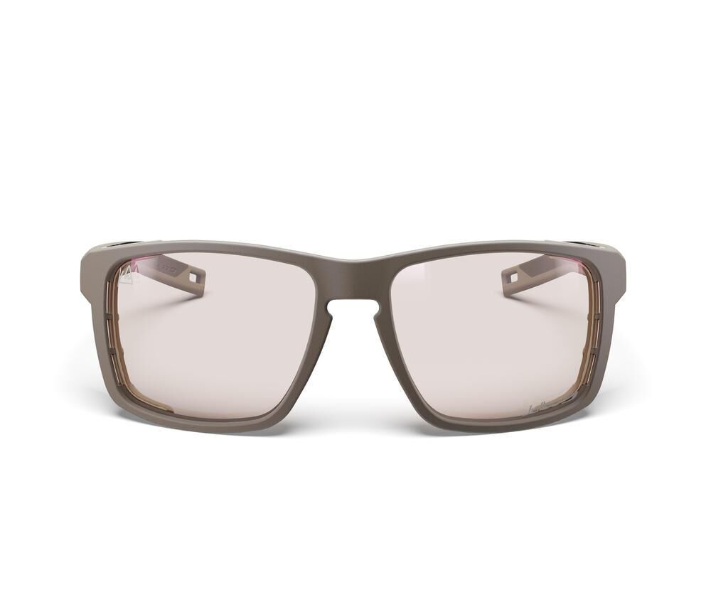 Marron/ice klik voor vergroting
