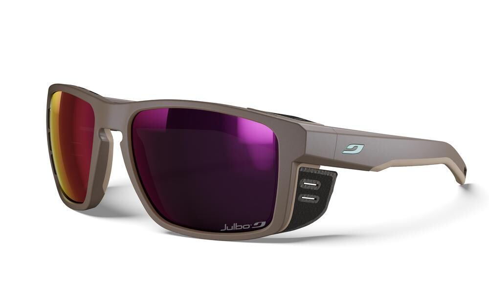 Marron/ice klik voor vergroting