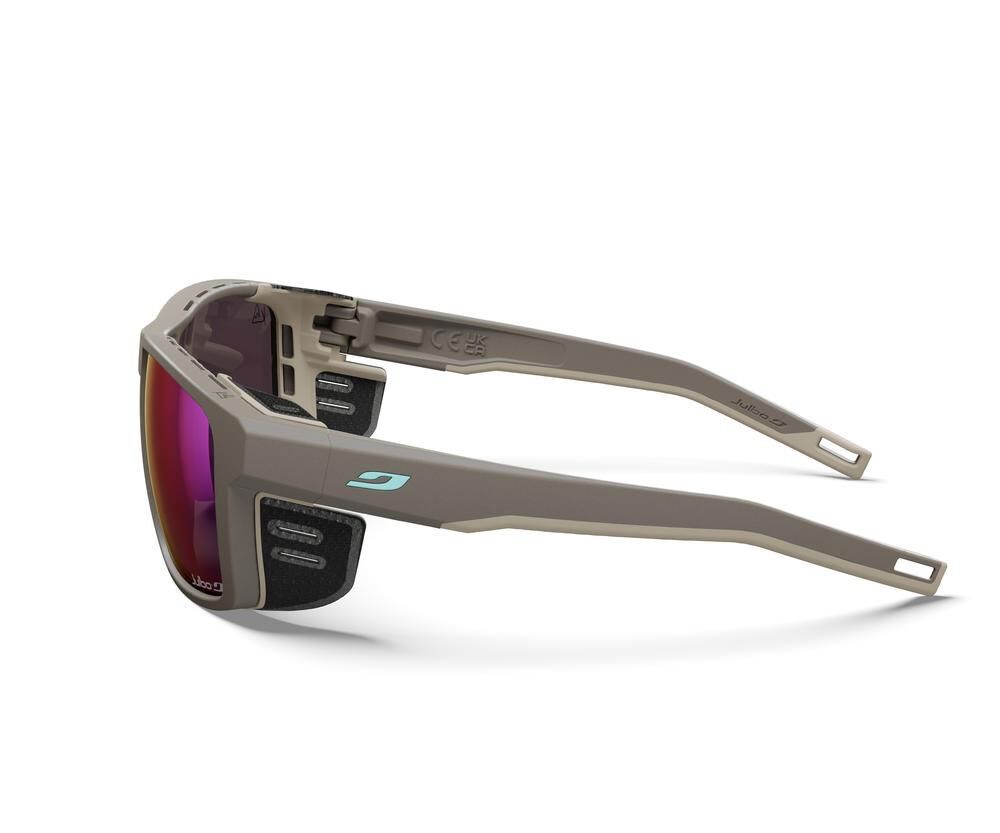Marron/ice klik voor vergroting