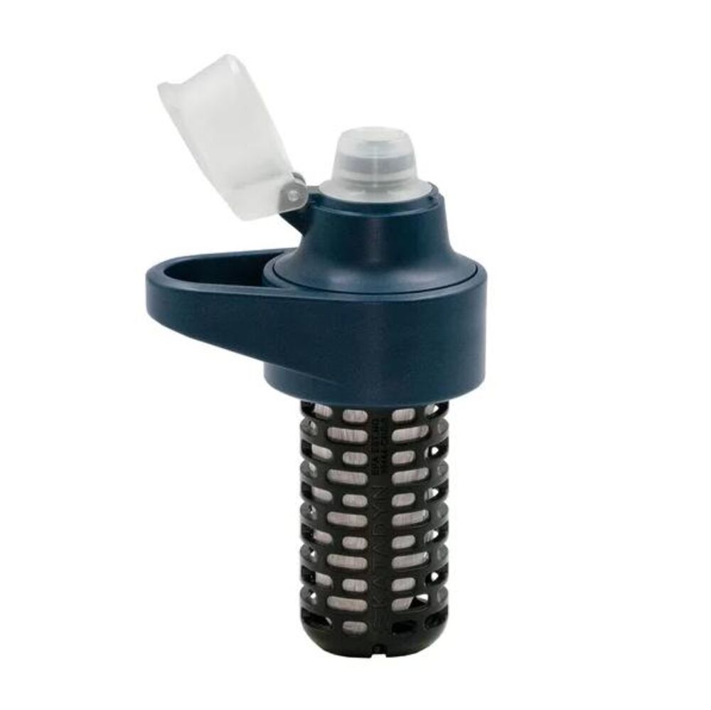 Slate Blue klik voor vergroting