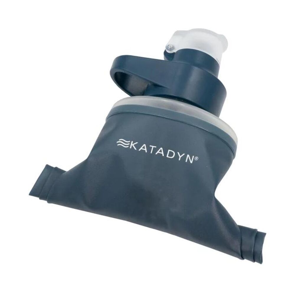 Slate Blue klik voor vergroting