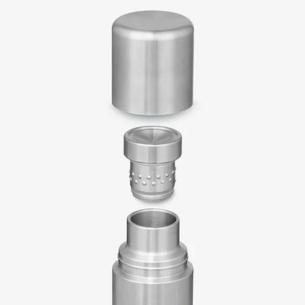 Shale Black klik voor vergroting