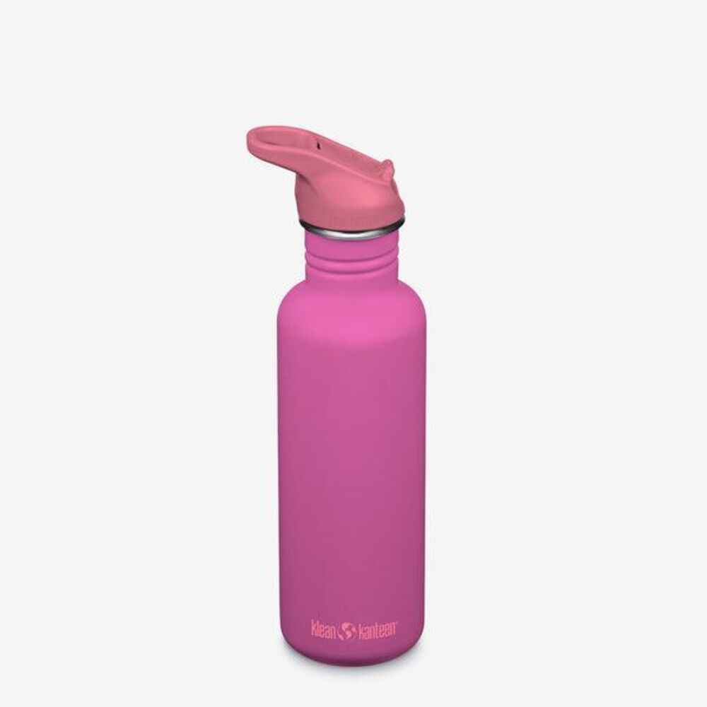 Rose Violet klik voor vergroting