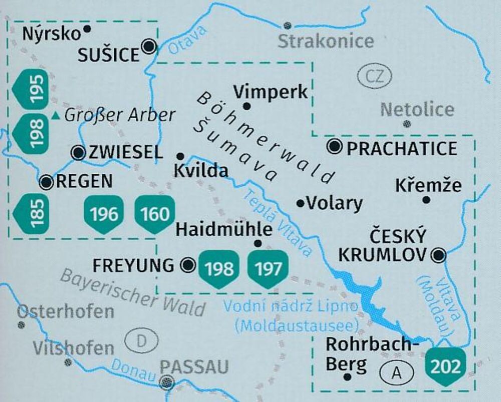 klik voor vergroting