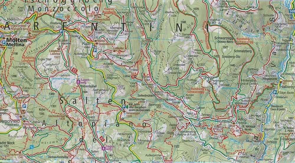 klik voor vergroting