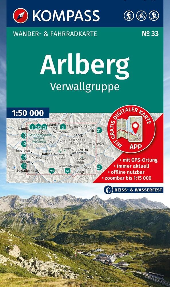 klik voor vergroting