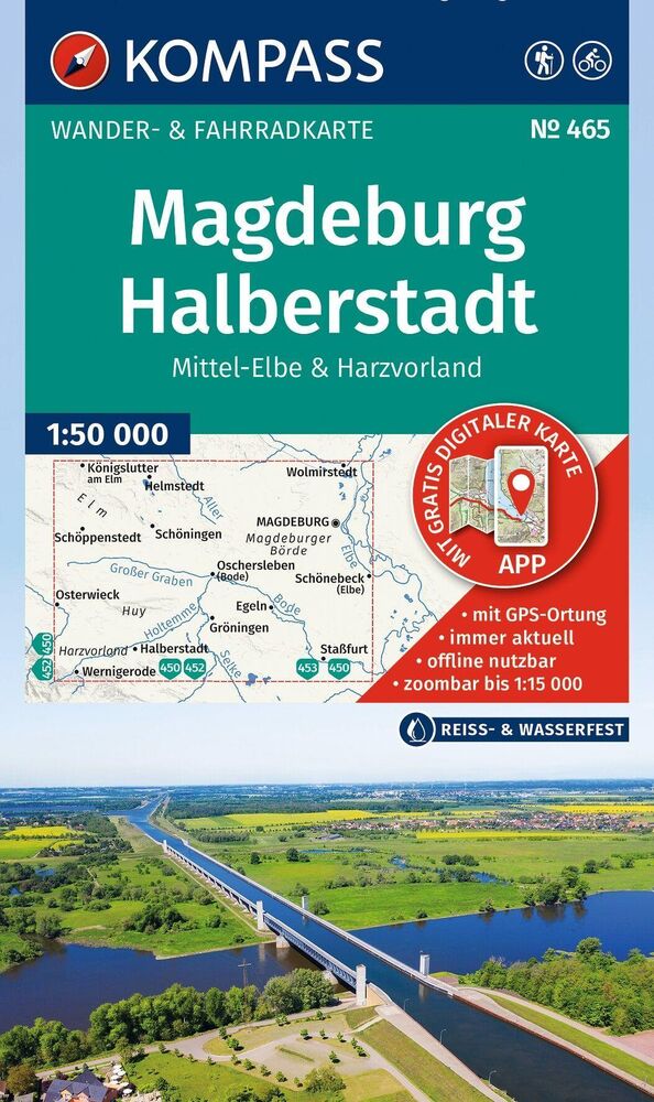 klik voor vergroting