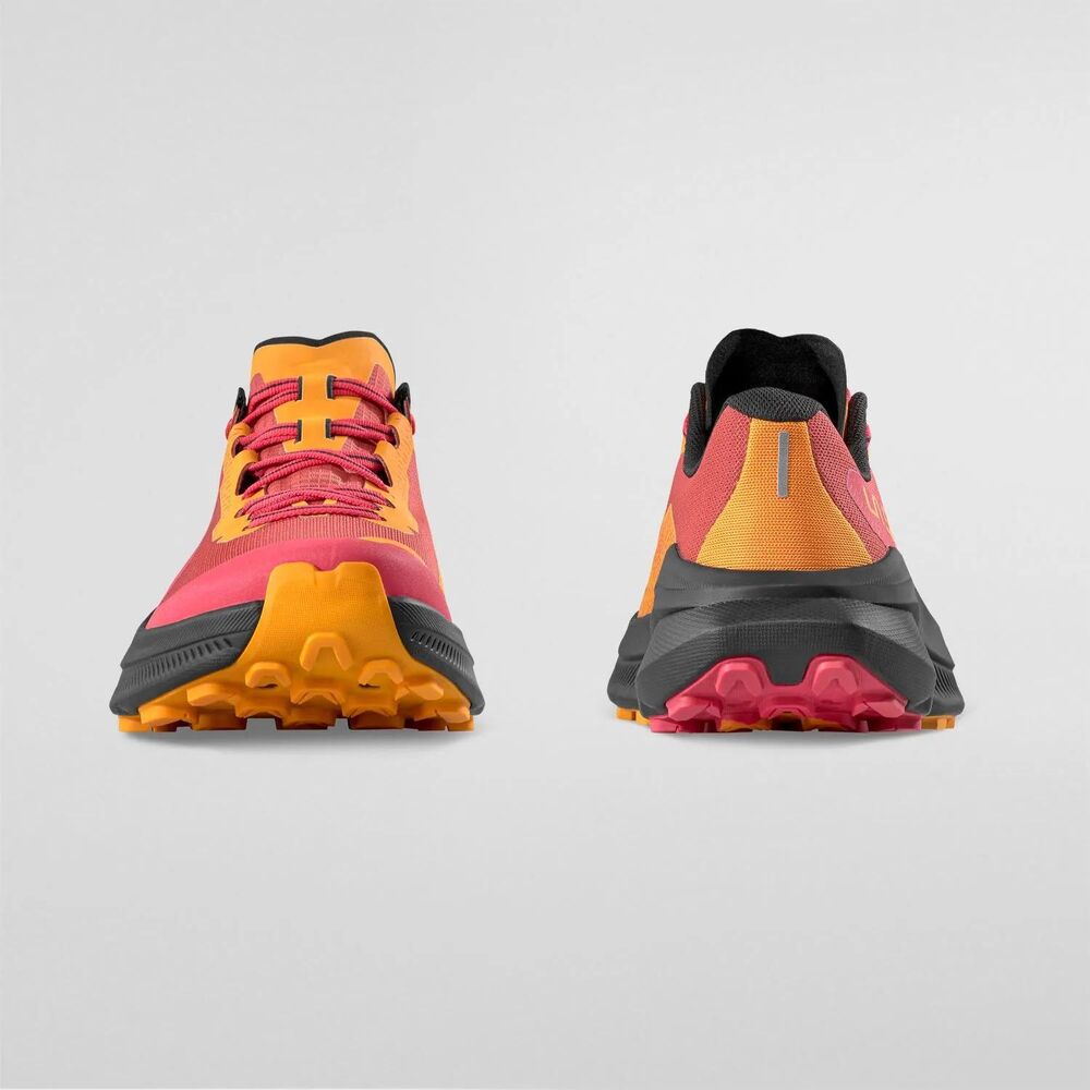 Mineral Red/azalea klik voor vergroting