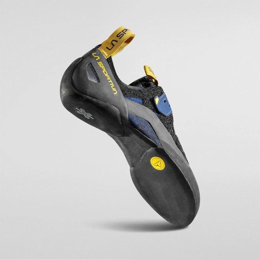 klik voor vergroting