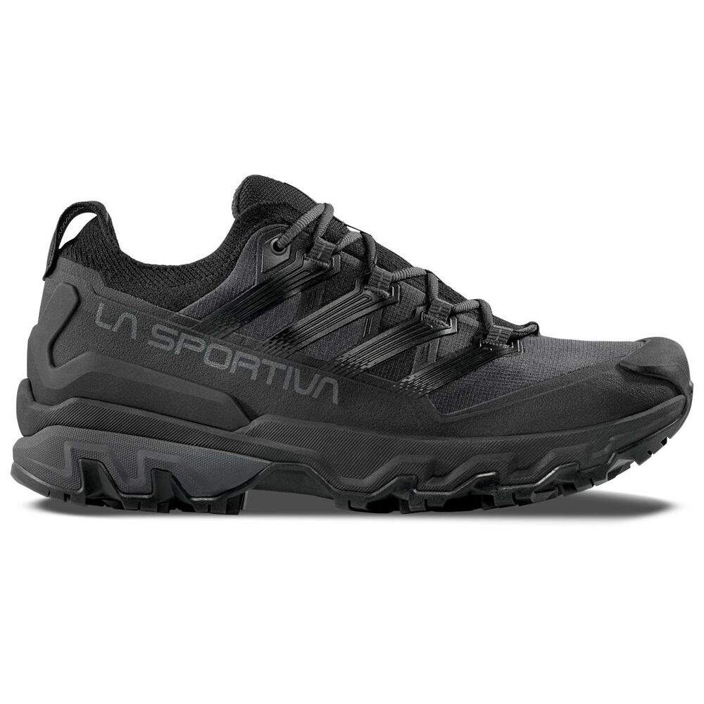 Black klik voor vergroting