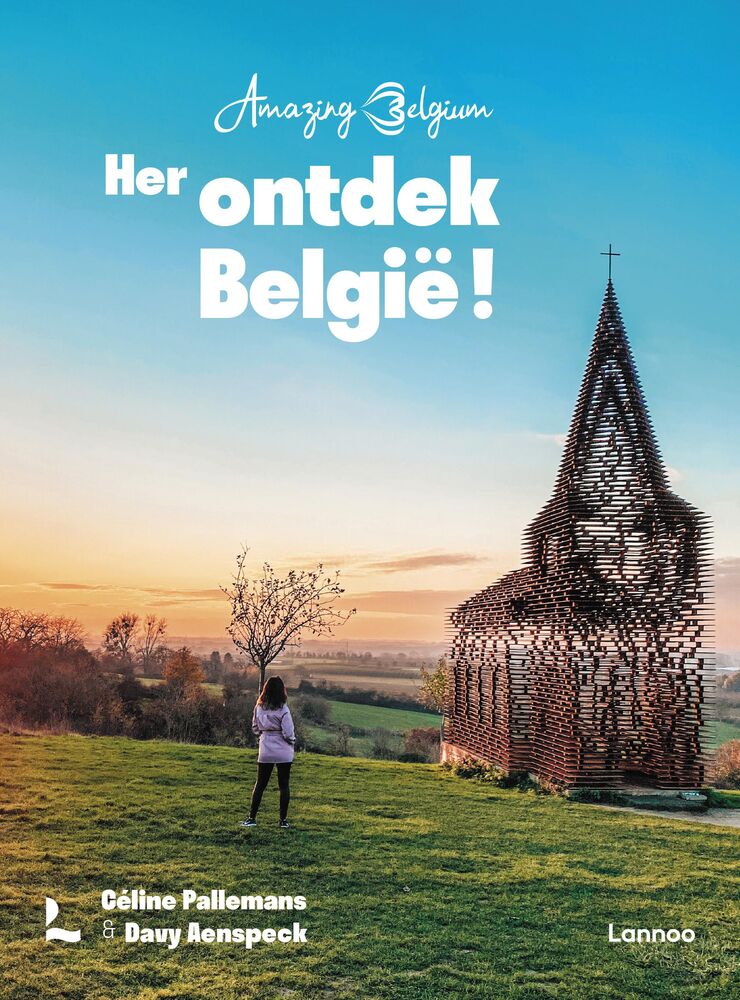 klik voor vergroting