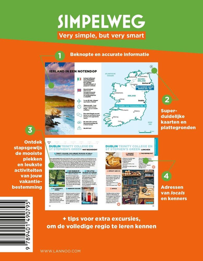 klik voor vergroting