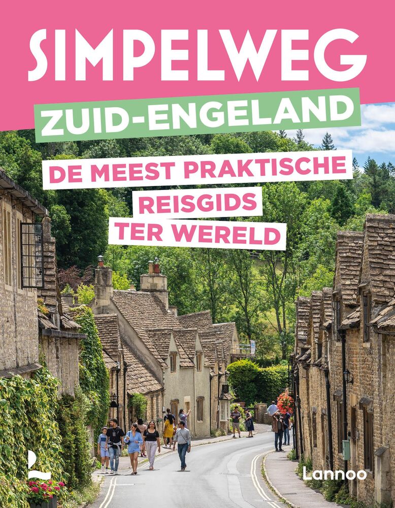 klik voor vergroting