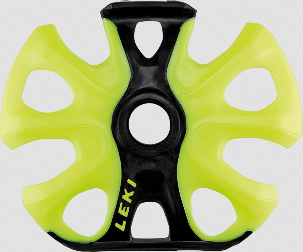 Black/neon klik voor vergroting