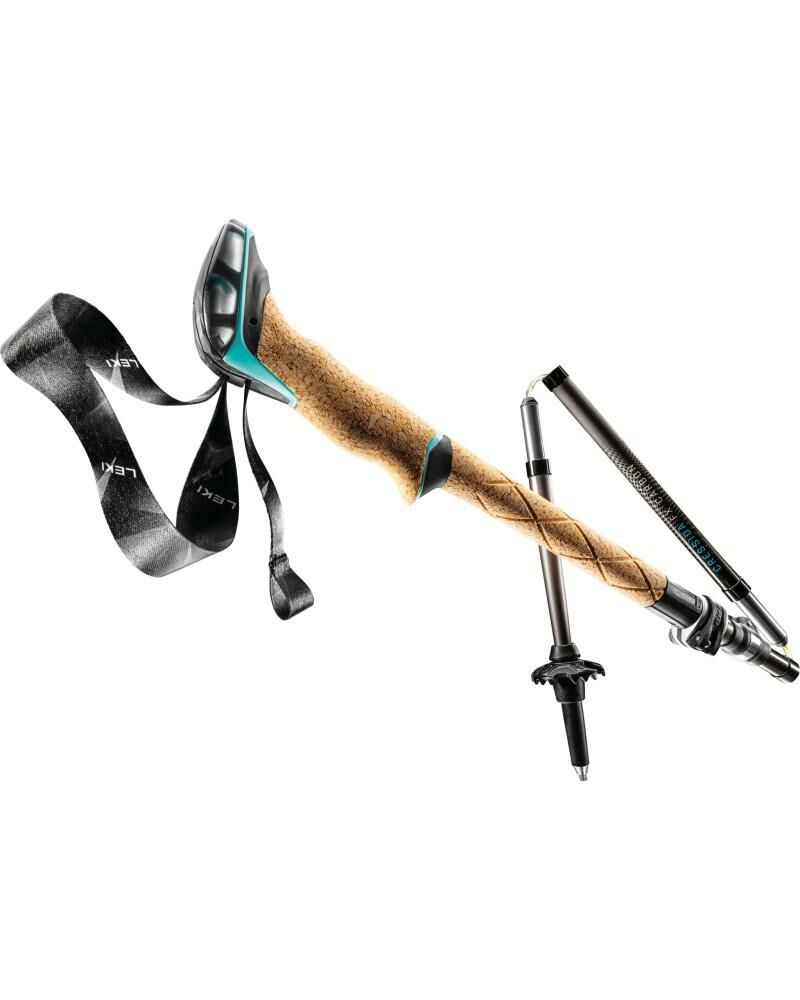 Brown-metallic-mint klik voor vergroting