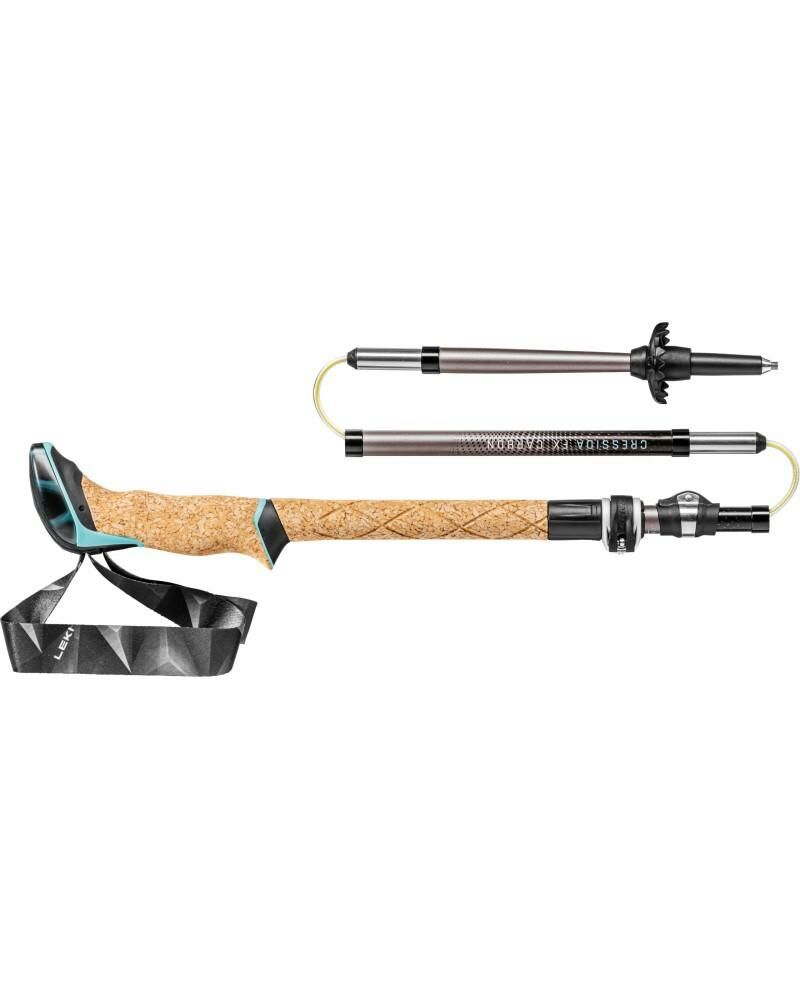 Brown-metallic-mint klik voor vergroting