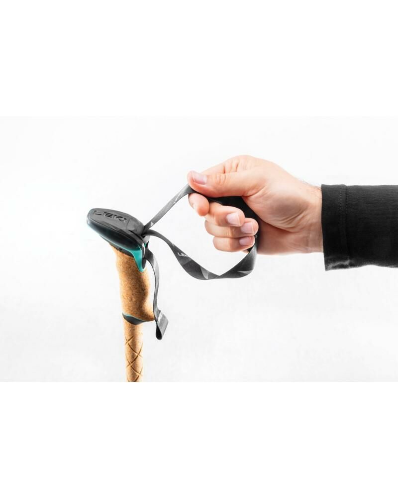 Brown-metallic-mint klik voor vergroting