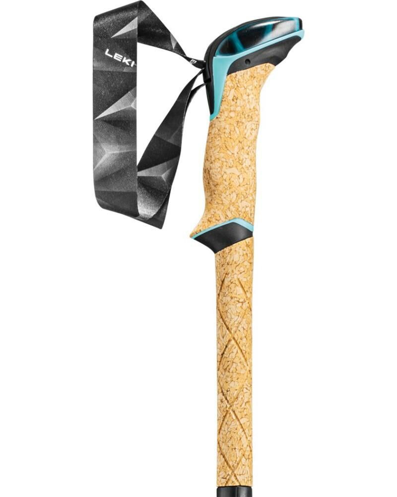 Brown-metallic-mint klik voor vergroting