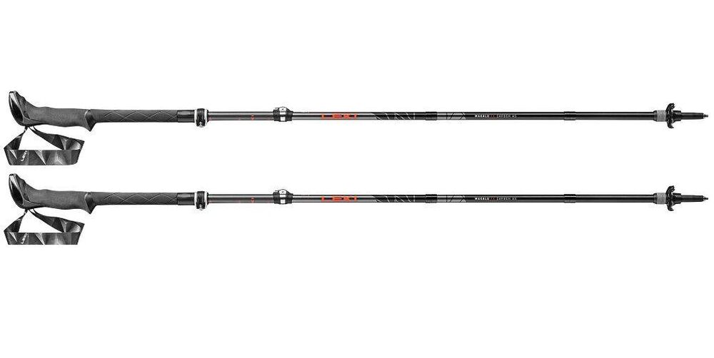 Light Anthracite-bright Red-black klik voor vergroting