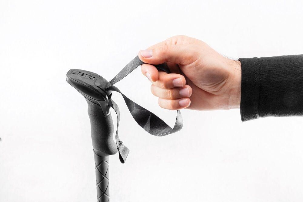 Light Anthracite-bright Red-black klik voor vergroting