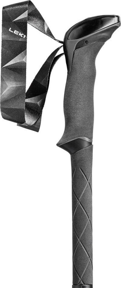 Light Anthracite-bright Red-black klik voor vergroting