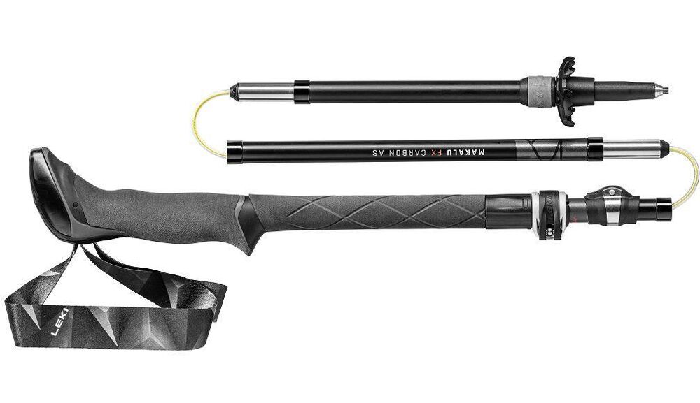 Light Anthracite-bright Red-black klik voor vergroting