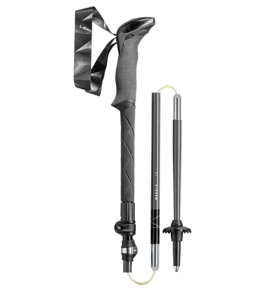 Petrol-black-silvergray klik voor vergroting