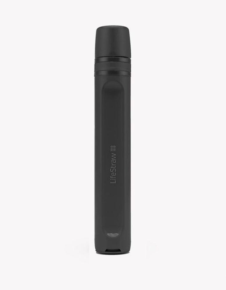 Dark Grey klik voor vergroting