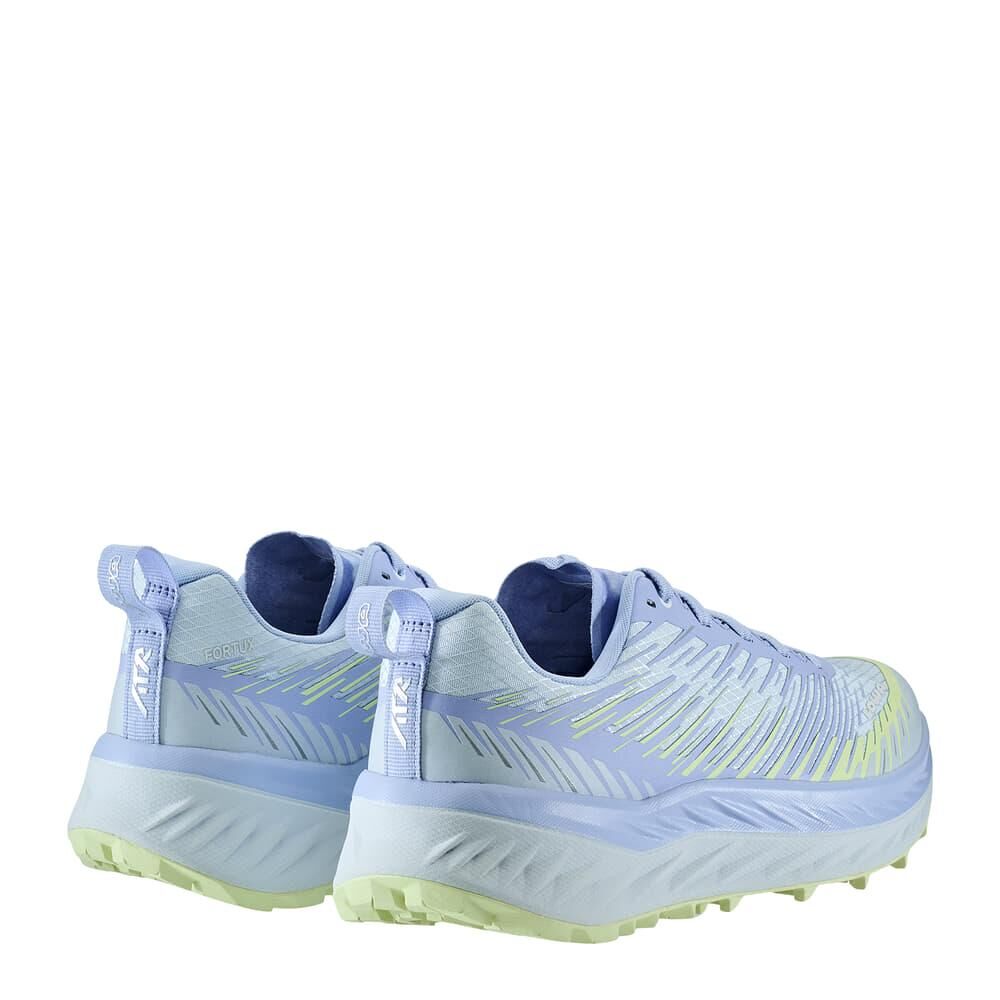 Mistyblue/mint klik voor vergroting