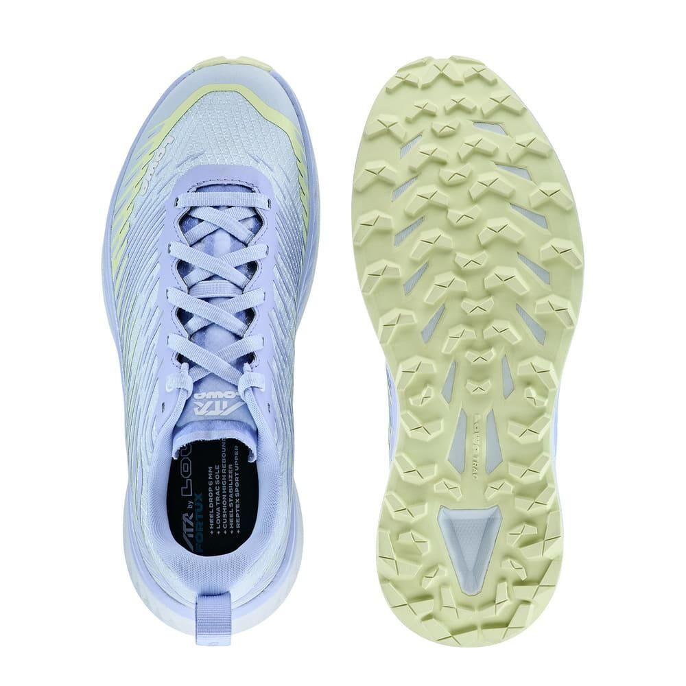 Mistyblue/mint klik voor vergroting
