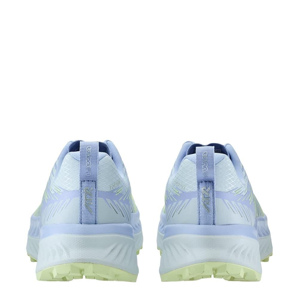 Mistyblue/mint klik voor vergroting