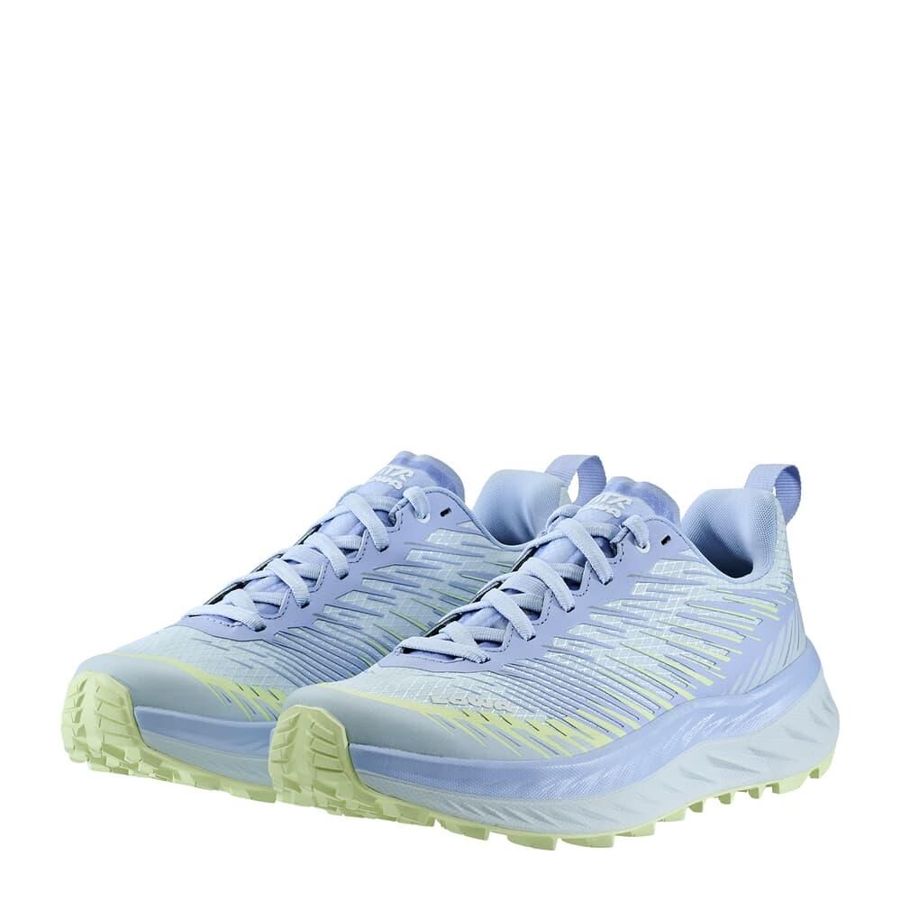 Mistyblue/mint klik voor vergroting
