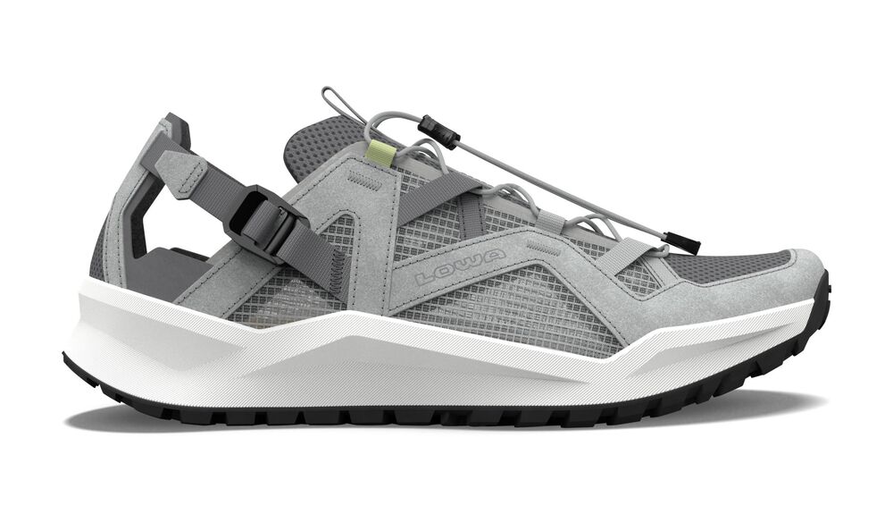 Grey/grey klik voor vergroting