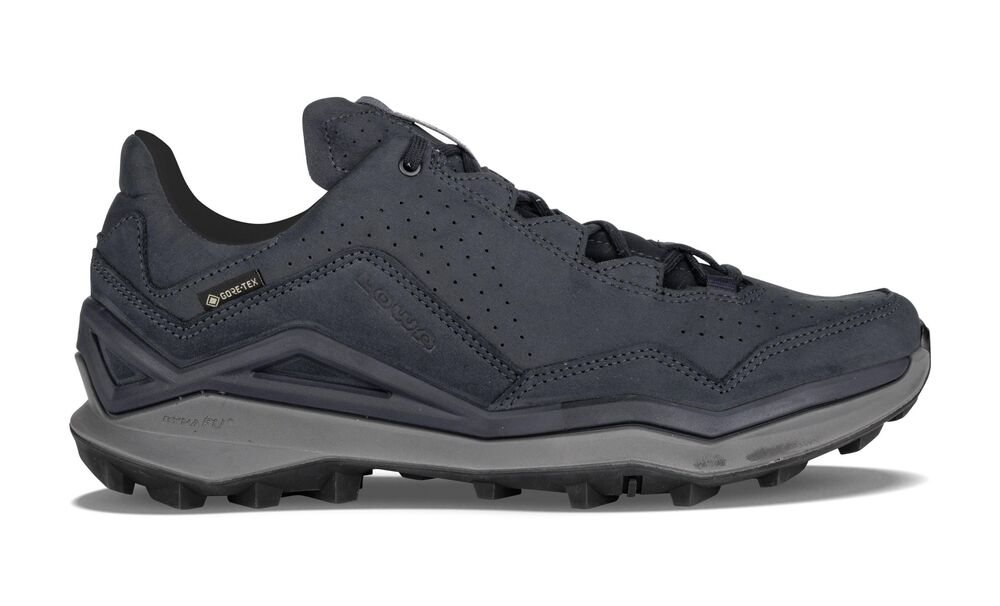 Navy/grey klik voor vergroting