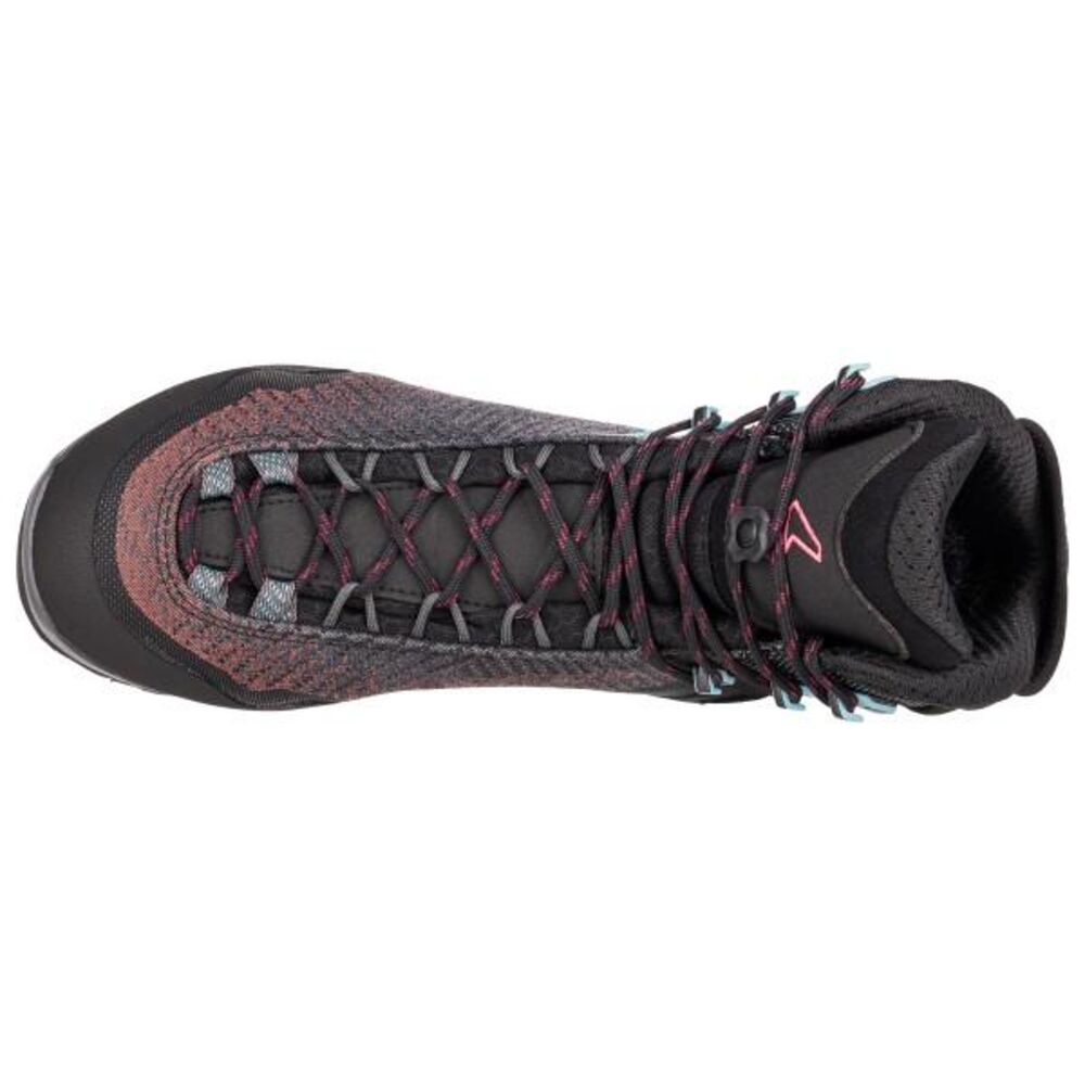 Anthracite/arctic klik voor vergroting