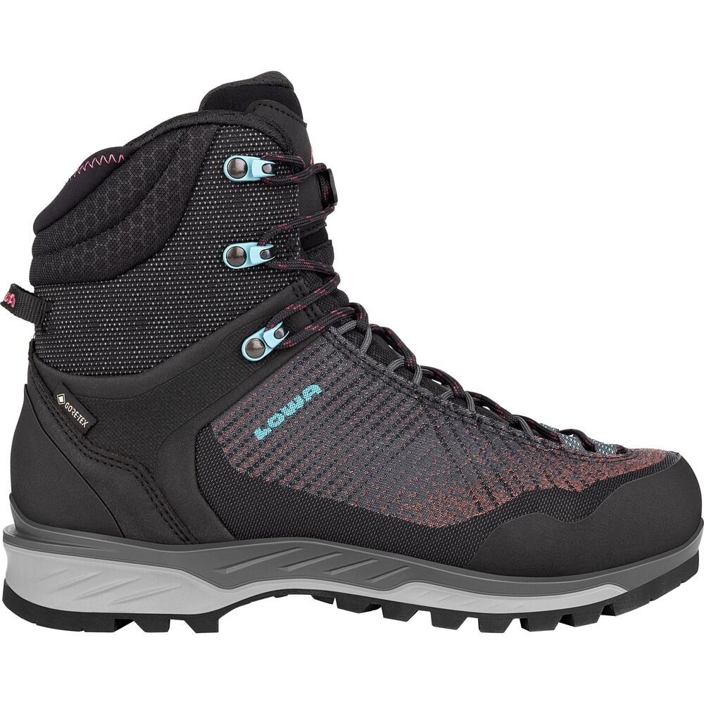 Anthracite/arctic klik voor vergroting