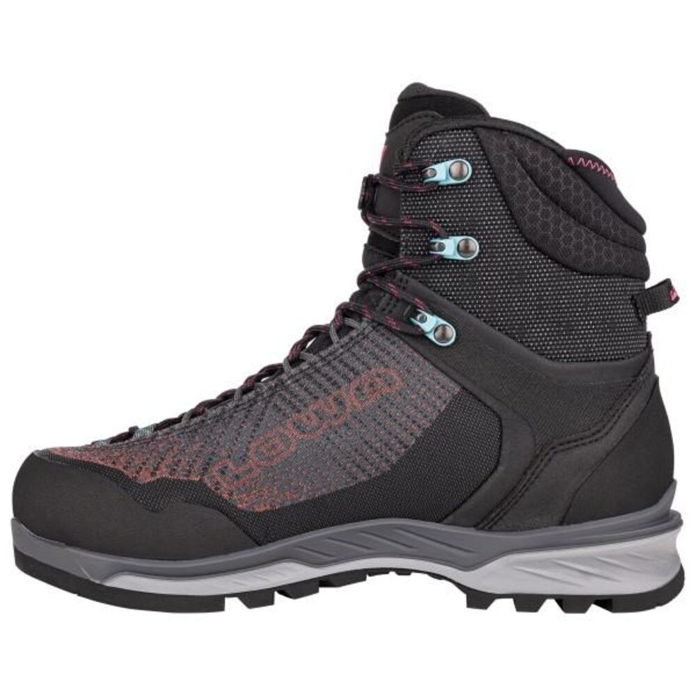 Anthracite/arctic klik voor vergroting