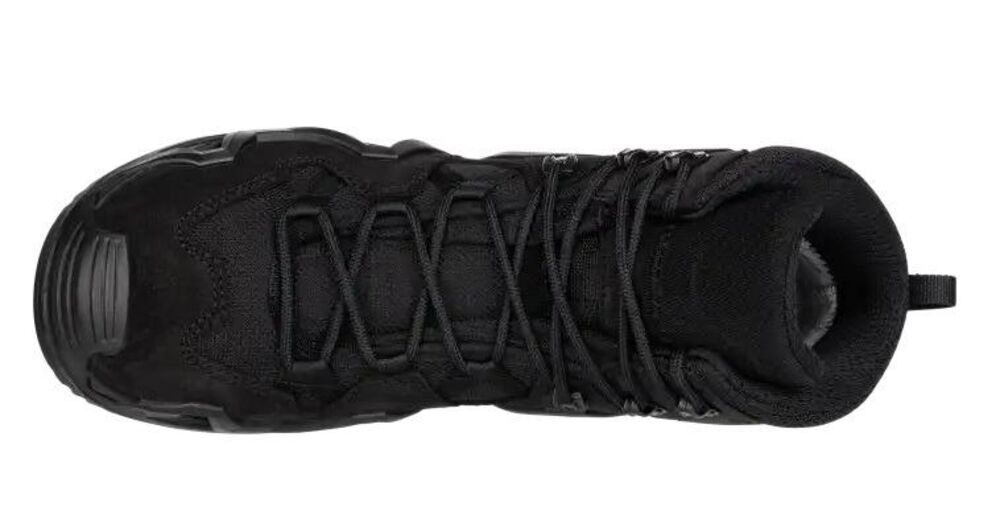 Black klik voor vergroting