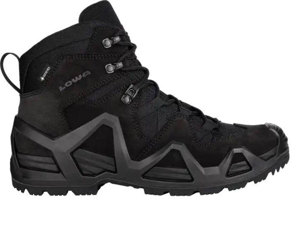 Black klik voor vergroting