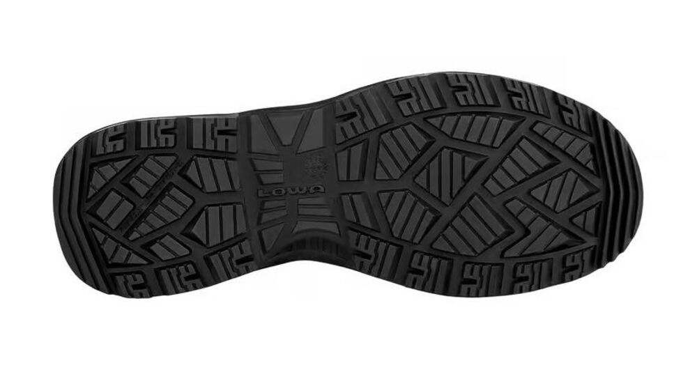 Black klik voor vergroting