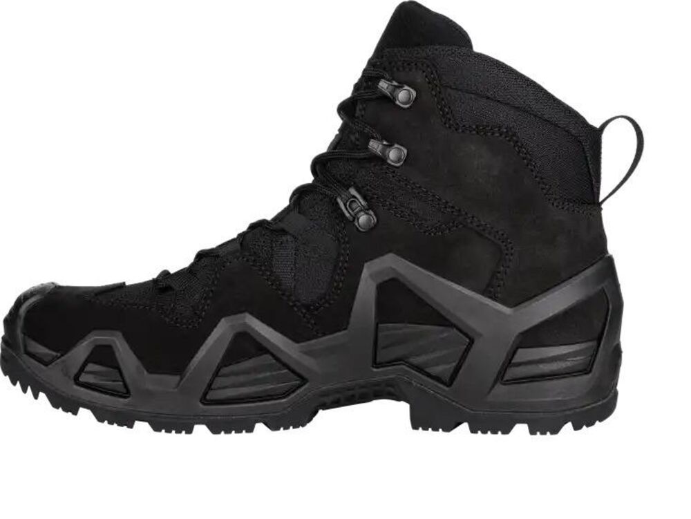 Black klik voor vergroting