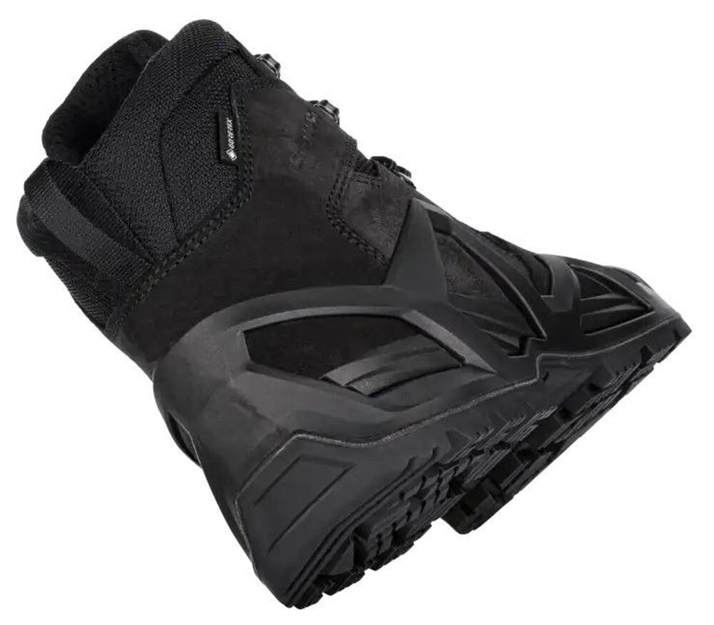 Black klik voor vergroting