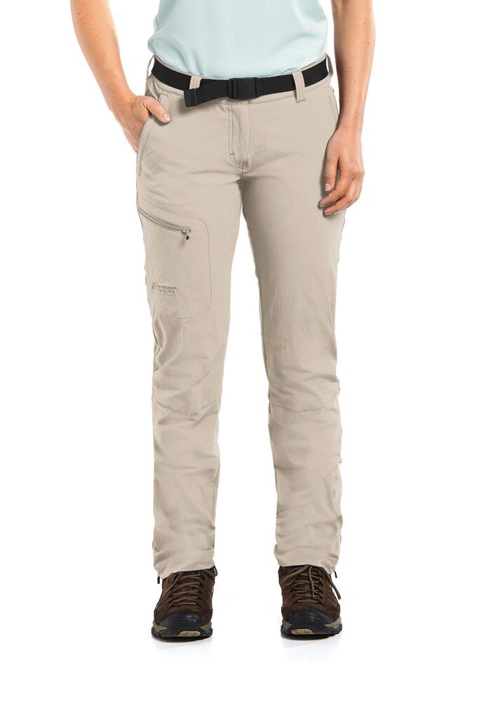 Feather Grey klik voor vergroting